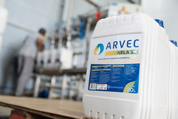C-F-20240506-arvec-340