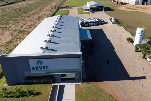 C-F-20240506-arvec-553