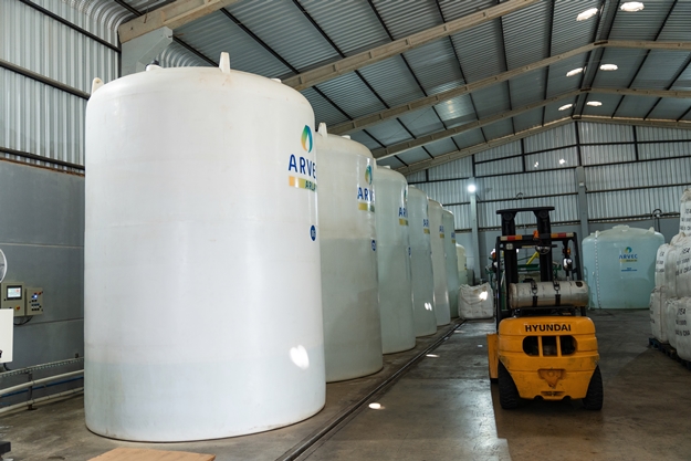 C-F-20240506-arvec-325